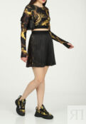 Юбка VERSACE JEANS COUTURE 181742 фото 3