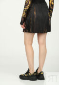 Юбка VERSACE JEANS COUTURE 181742 фото 4