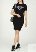 Платье VERSACE JEANS COUTURE 181803 фото 2