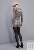 Комбинезон PATRIZIA PEPE 175046 фото 3