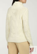 Свитер ERMANNO SCERVINO 163601 фото 2
