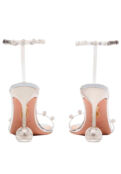 Босоножки AQUAZZURA 154241 фото 4