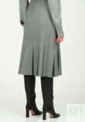 Юбка ERMANNO SCERVINO 163625 фото 2