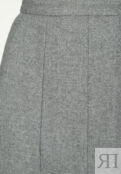 Юбка ERMANNO SCERVINO 163625 фото 3