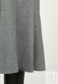 Юбка ERMANNO SCERVINO 163625 фото 4
