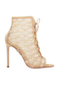 Босоножки AQUAZZURA 181355 фото 2