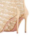 Босоножки AQUAZZURA 181355 фото 3