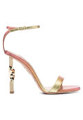 Босоножки AQUAZZURA 181363 фото 2