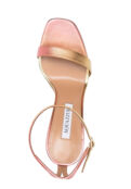 Босоножки AQUAZZURA 181363 фото 4