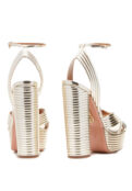 Босоножки AQUAZZURA 181358 фото 3