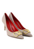 Туфли VALENTINO 178469 фото 2