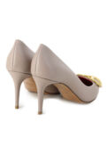 Туфли VALENTINO 178469 фото 3