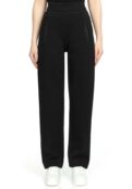 Брюки EMPORIO ARMANI 177225 фото 3