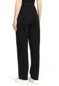 Брюки EMPORIO ARMANI 177225 фото 4