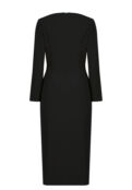 Платье ERMANNO SCERVINO 163635 фото 2