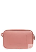 Сумка EMPORIO ARMANI 176846 фото 2