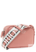 Сумка EMPORIO ARMANI 176846 фото 3