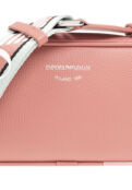 Сумка EMPORIO ARMANI 176846 фото 4