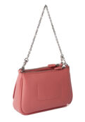 Сумка EMPORIO ARMANI 176849 фото 2