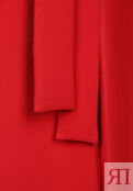 Платье ERMANNO SCERVINO 163635 фото 3