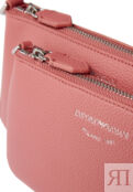 Сумка EMPORIO ARMANI 176849 фото 3