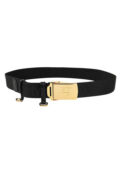Ремень TOM FORD 174593 фото 2