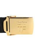 Ремень TOM FORD 174593 фото 3