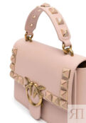 Сумка PINKO 164461 фото 3
