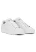Кеды DOLCE&GABBANA 176590 фото 2