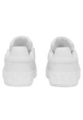 Кеды DOLCE&GABBANA 176590 фото 3