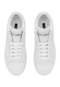 Кеды DOLCE&GABBANA 176590 фото 4