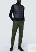 Куртка TOM FORD 175316 фото 2