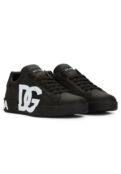 Кеды DOLCE&GABBANA 176506 фото 2
