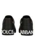 Кеды DOLCE&GABBANA 176506 фото 3