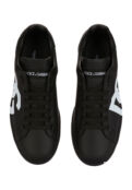 Кеды DOLCE&GABBANA 176506 фото 4
