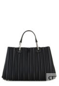 Сумка EMPORIO ARMANI 177259 фото 2
