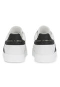 Кеды DOLCE&GABBANA 176594 фото 3
