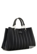 Сумка EMPORIO ARMANI 177259 фото 3