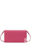 Сумка DOLCE&GABBANA 176554 фото 2