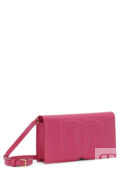 Сумка DOLCE&GABBANA 176554 фото 3