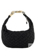 Сумка EMPORIO ARMANI 177273 фото 2