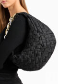 Сумка EMPORIO ARMANI 177273 фото 4
