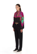 Ветровка JUST CAVALLI 176144 фото 2