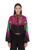 Ветровка JUST CAVALLI 176144 фото 3