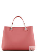 Сумка EMPORIO ARMANI 176809 фото 2