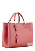 Сумка EMPORIO ARMANI 176809 фото 3