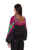 Ветровка JUST CAVALLI 176144 фото 4
