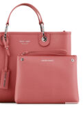 Сумка EMPORIO ARMANI 176809 фото 4