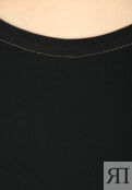 Топ FABIANA FILIPPI 174280 фото 4