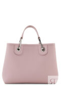 Сумка EMPORIO ARMANI 176811 фото 2
